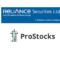 Reliance Securities Vs Prostocks