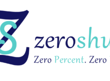Zeroshulk review