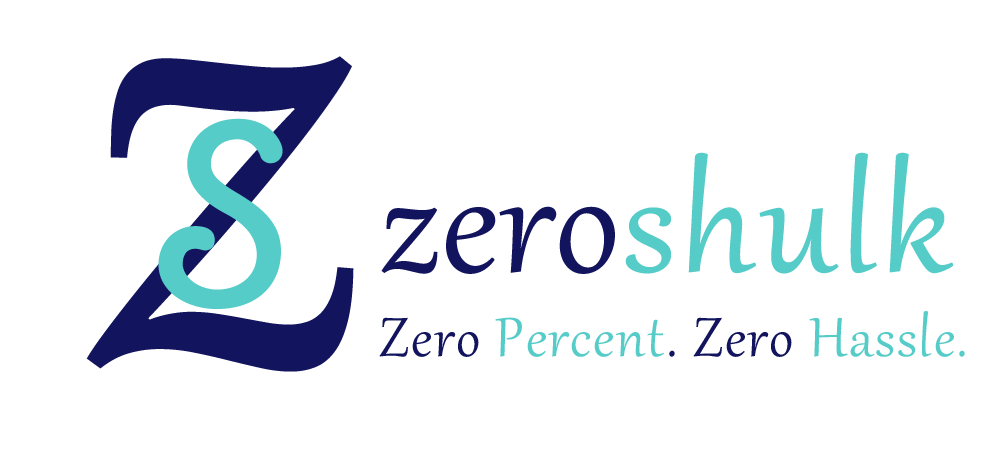 Zeroshulk review