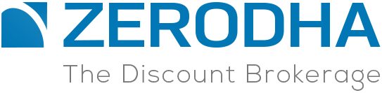 Discount Brokers Zerodha