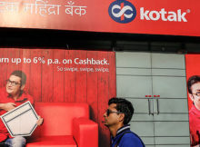 Kotak Securities Review