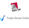Trade Smart Online Vs 5Paisa
