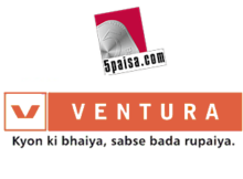 Ventura Securities Vs 5Paisa