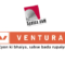 Ventura Securities Vs 5Paisa