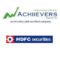 HDFC Securities Vs Achiievers Equities