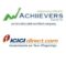 ICICI Direct Vs Achiievers Equities
