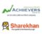 Sharekhan Vs Achiievers Equities