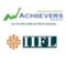 India Infoline (IIFL) Vs Achiievers Equities