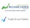 Trade Smart Online Vs Achiievers Equities
