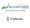 Prostocks Vs Achiievers Equities