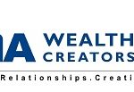 BMA Wealth Creators