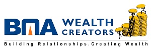 bma wealth creators worst stock brokers