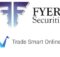 Trade Smart Online Vs Fyers