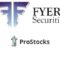 Prostocks Vs Fyers