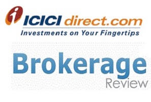 Icici Direct Charges Trading Brokerage Plans Amc Nri 2021
