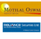 Reliance Securities Vs Motilal Oswal