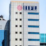 इंडिया इंफोलाइन