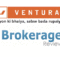 Ventura Securities Brokerage Charges