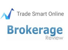 Trade Smart Online Brokerage charges