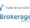 Trade Smart Online Brokerage charges
