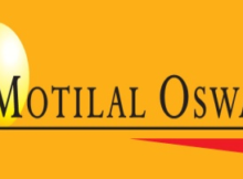 Motilal Oswal PMS