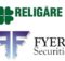 Religare Securities Vs Fyers