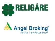 Angel Broking Vs Religare Securities