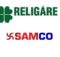 Religare Securities Vs Samco