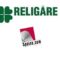 Religare Securities Vs 5Paisa