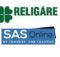 Religare Securities Vs SAS Online