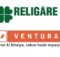 Religare Securities Vs Ventura Securities