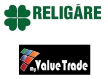 My Value Trade Vs Religare