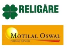 Motilal Oswal Vs Religare Securities