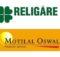 Motilal Oswal Vs Religare Securities
