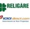 ICICI Direct Vs Religare Securities