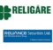 Reliance Securities Vs Religare Securities