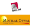 Motilal Oswal Vs 5Paisa