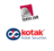 Kotak Securities Vs 5Paisa