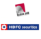 HDFC Securities Vs 5Paisa