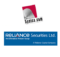 Reliance Securities Vs 5Paisa