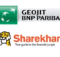 Sharekhan Vs Geojit