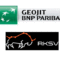 Geojit BNP Paribas Vs Upstox