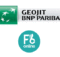 Geojit BNP Paribas Vs F6 Online