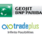 Geojit BNP Paribas Vs Trade Plus Online