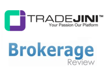TradeJini Brokerage