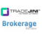 TradeJini Brokerage