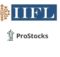 India Infoline (IIFL) Vs Prostocks
