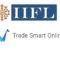 India Infoline (IIFL) Vs Trade Smart Online