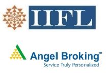 IIFL Vs Angel Broking