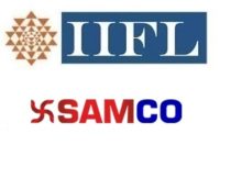 India Infoline (IIFL) Vs Samco